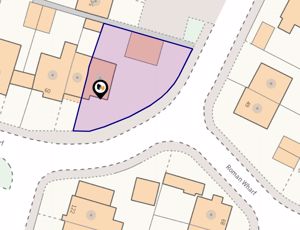 Site plan- click for photo gallery